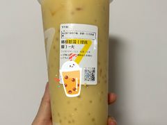 -7分甜(江宁万达店)