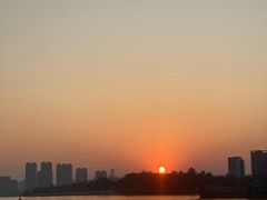 -良仓新造ICC PARK创意园