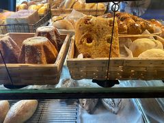 -仙峰天然面包(迎宾路店)