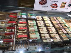 -多乐之日(和平伊势丹店)