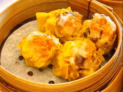 幹蒸牛肉燒賣-美心皇宫(屯门大会堂店)