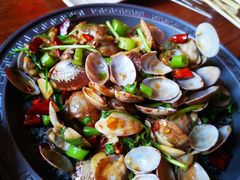 -肉串汪(望京店)