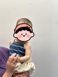 点击看大图 -57KIDS儿童摄影