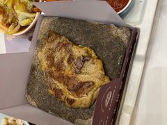 -杯子红牛排(西樵店)