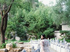 -窦大夫祠