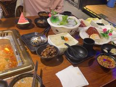 -大渝火锅(苏州西城永捷店)