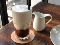 -The Workshop Coffee
