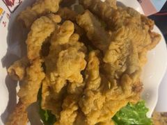 -黄记煌三汁焖锅(渝北金港国际店)
