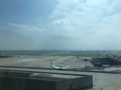 -上海中航虹桥机场泊悦酒店