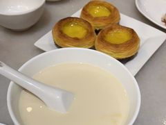 -金鼎轩(方庄天坛店)