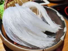 -德香苑脆皮烤鸭·经典(爱融荟城店)