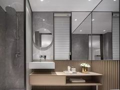 -印堂精品装饰丨一站式装修(宜山店)