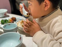 -维园悦谱·海派家常菜(乌鲁木齐南路店)