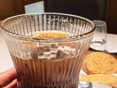 -香樟花园法式铁板烧(恒隆广场店)