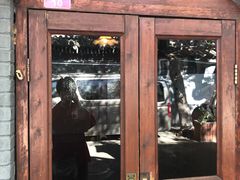 -铃木食堂(帽儿胡同店)