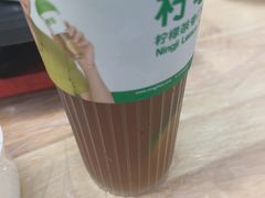 -郑记•不夜城烧烤•龙虾•虾蟹(黄鹤楼店)