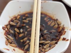 -金明姬和众烧烤店(东铁营店)
