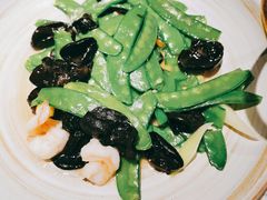 -奉天小馆·非遗东北菜(济南万象城店)