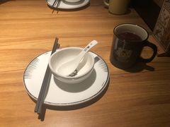 -太二酸菜鱼(汕头苏宁广场店)