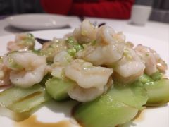 -眉州东坡(通州店)