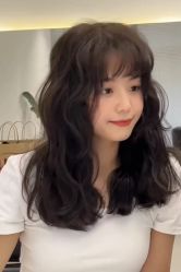 -私人定制 Hair Salon