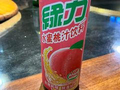 -好灶头妈妈菜·柴火灶台鱼·千岛湖土菜地标美食