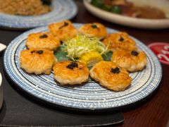 -桃桃厨房(公明店)