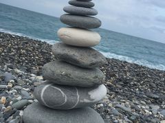 -七星潭蓝天广场