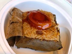 荷叶饭-翠园(北京王府中环店)