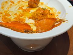 -喜鼎海胆水饺(东港店)