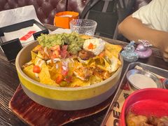 -Side Street街旁(交道口店)