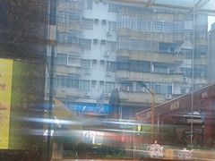-金城尕娃牛肉面(钻汇广场店)