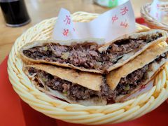 -方中山胡辣汤(成都首店)