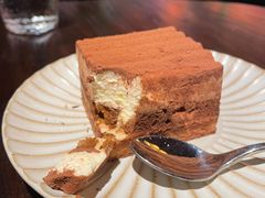 -Brut Eatery悦璞食堂(建国东路店)