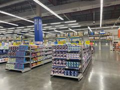 -麦德龙(镇江开发区店)