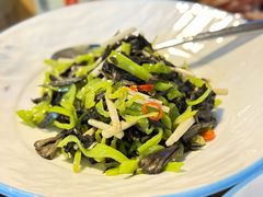 -熙楼(翠湖店)
