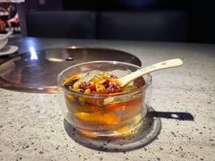 冰粉-虾胡闹龙虾馆(湄南河店)