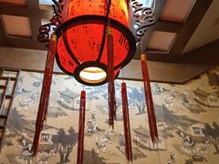 -三义和酒楼(广渠门店)