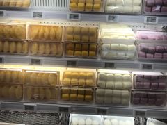 -盒马鲜生(莱蒙都会店)