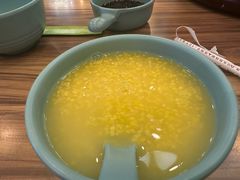 -合合春饼(潘家园店)