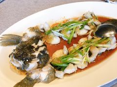 -三利音·东方司宴(外滩店)