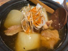 -九酢·海鲜居酒屋