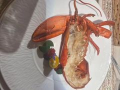 -Olive橄榄花园漂亮饭主题布置餐厅(大望路店)