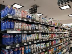 -BHG Market Place(水游城店)