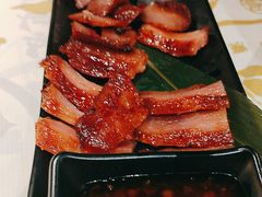 -串盟烧烤大排档·长沙美食地标(星沙店)