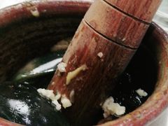 -望湘园·湖南菜(宏伊店)