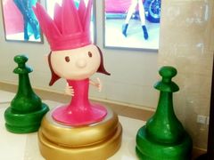 android_upload_pic-银泰百货(海宁店)