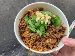 -双宝红油牛系列