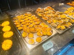 -禾斗海鲜自助(市北诺德店)