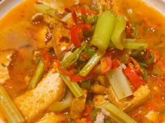 -江西老表·经典江西八大碗